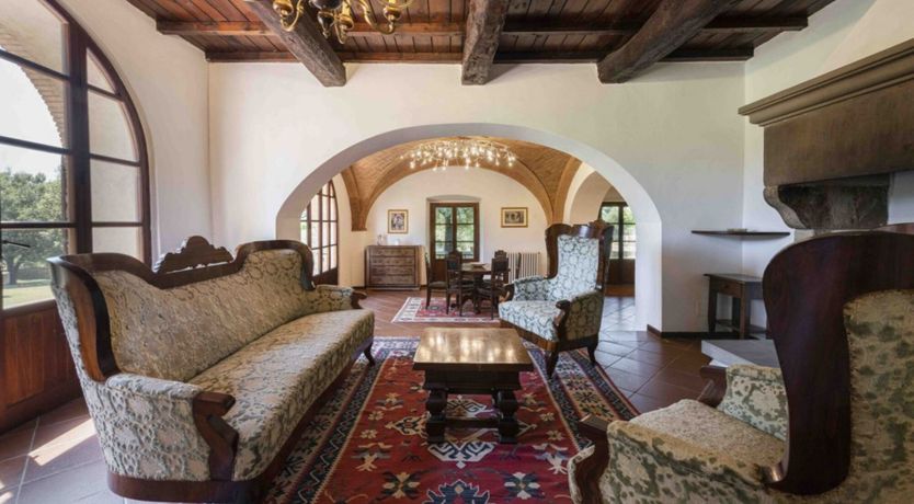 Photo of Jade Valley