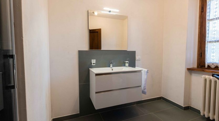 Photo of Jade Valley