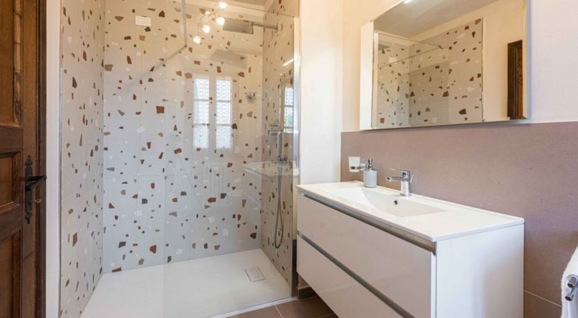 Photo of Jade Valley