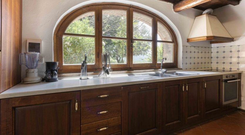 Photo of Jade Valley