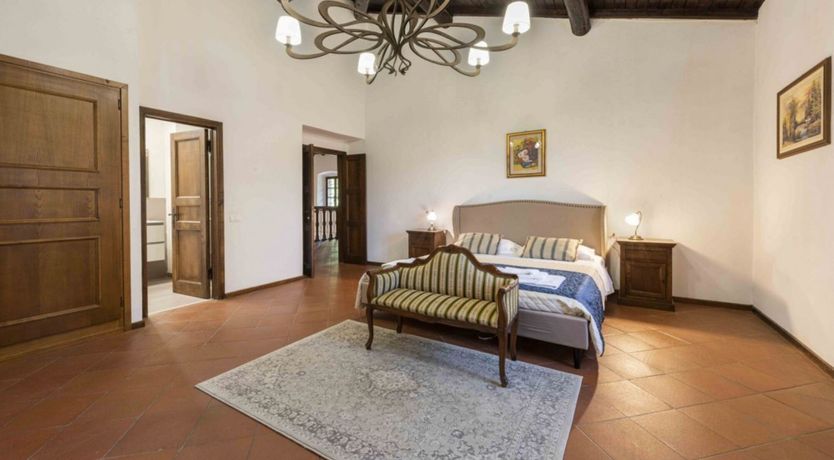 Photo of Jade Valley