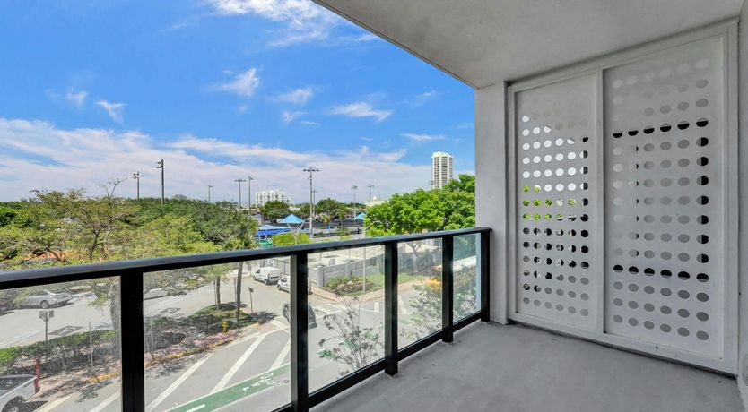 Photo of Miami Symphony