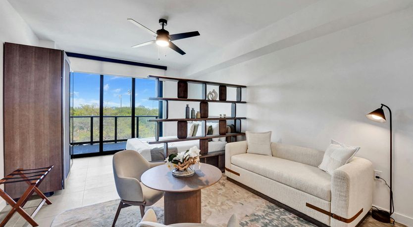 Photo of Miami Symphony