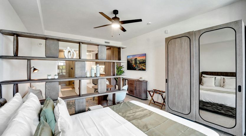 Photo of Miami Symphony