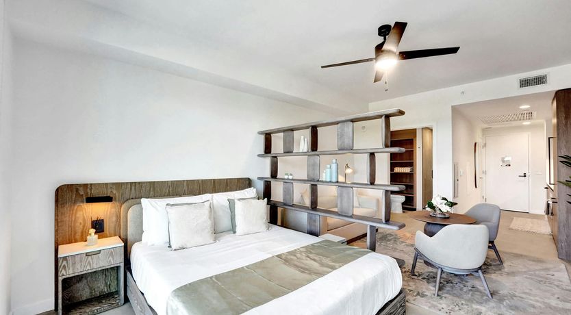 Photo of Miami Symphony