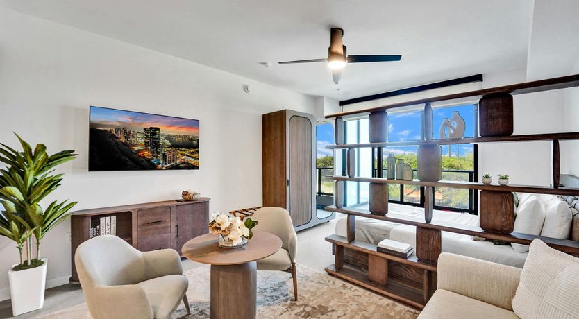 Photo of Miami Symphony