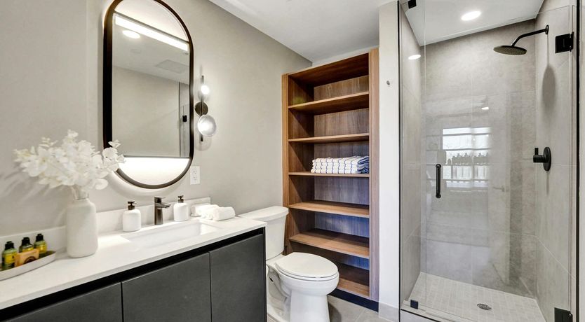 Photo of Miami Symphony