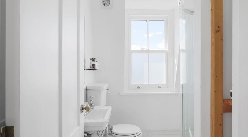 Photo of The Joy of Now