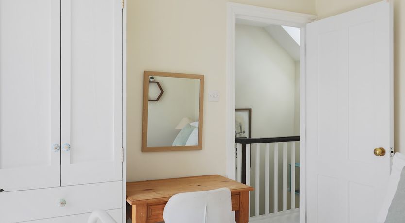 Photo of The Joy of Now