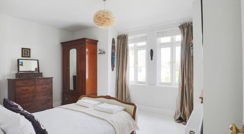 Photo of The Joy of Now