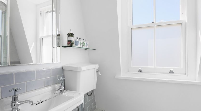 Photo of The Joy of Now