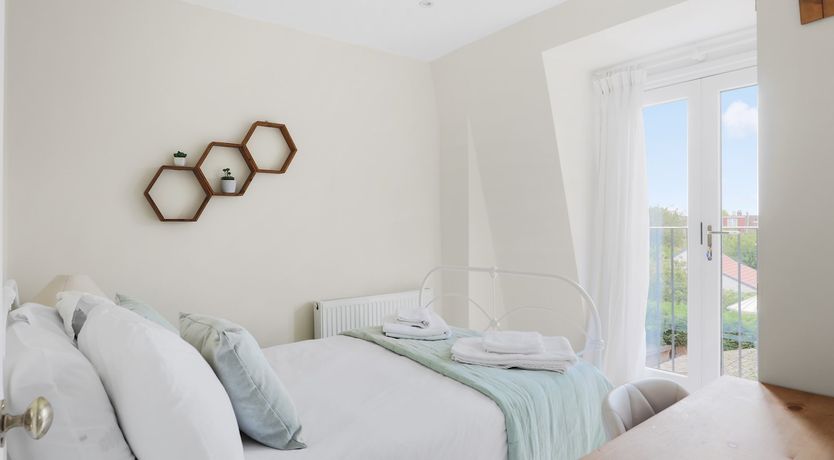 Photo of The Joy of Now