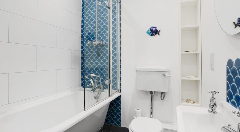 Photo of The Joy of Now