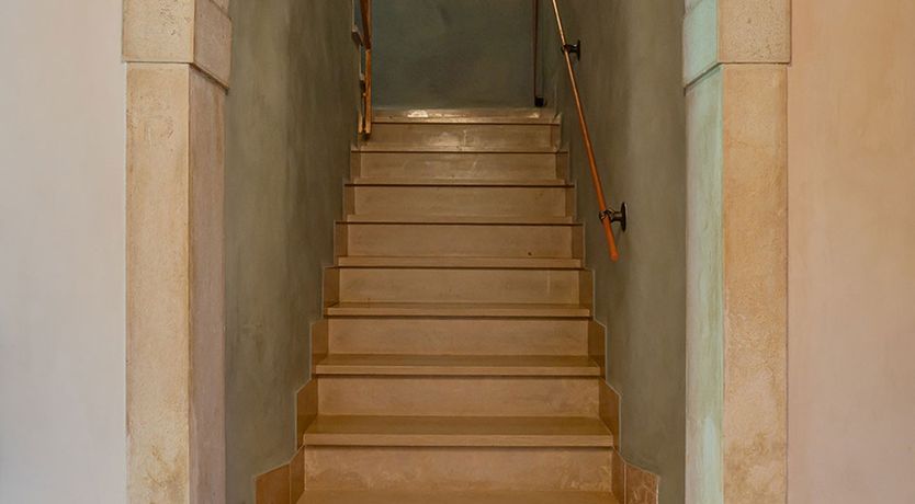 Photo of Venetian Canal