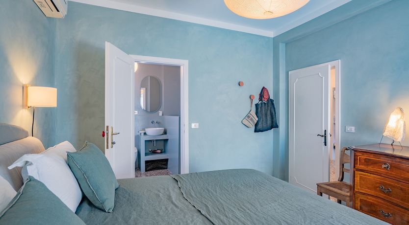 Photo of Venetian Canal