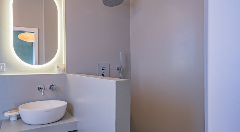 Photo of Venetian Canal