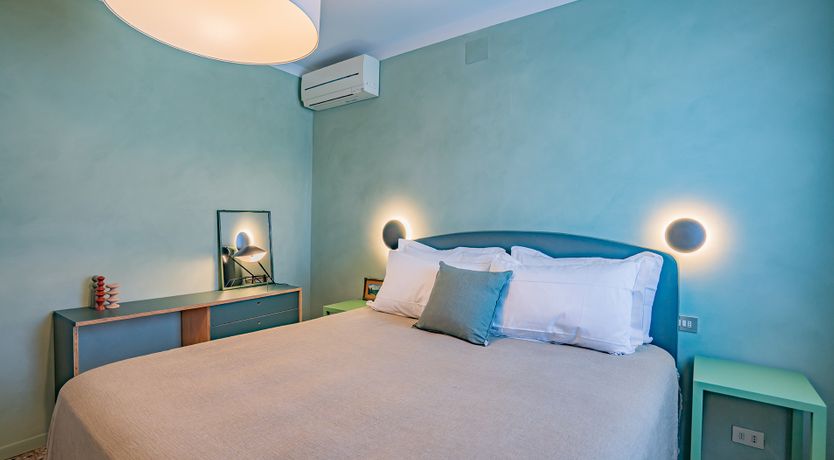 Photo of Venetian Canal