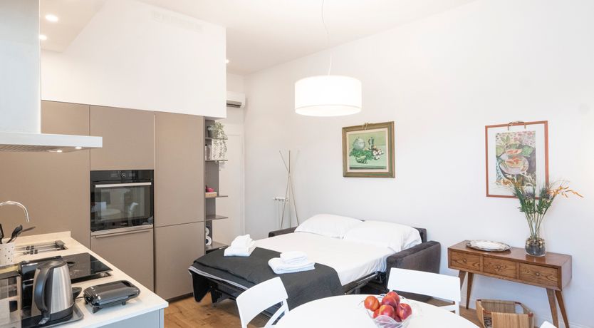 Photo of Golden Echo