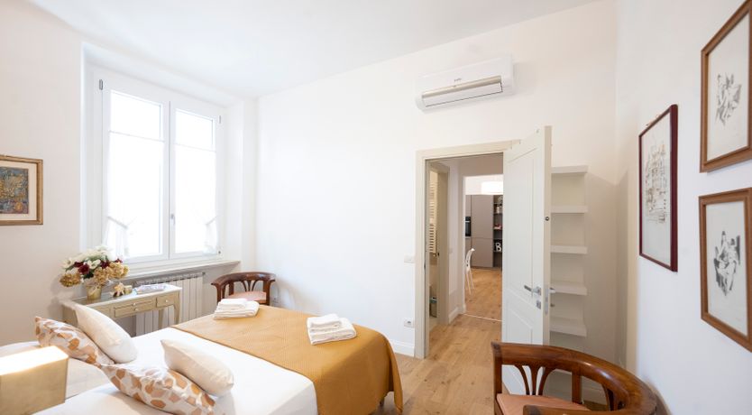 Photo of Golden Echo