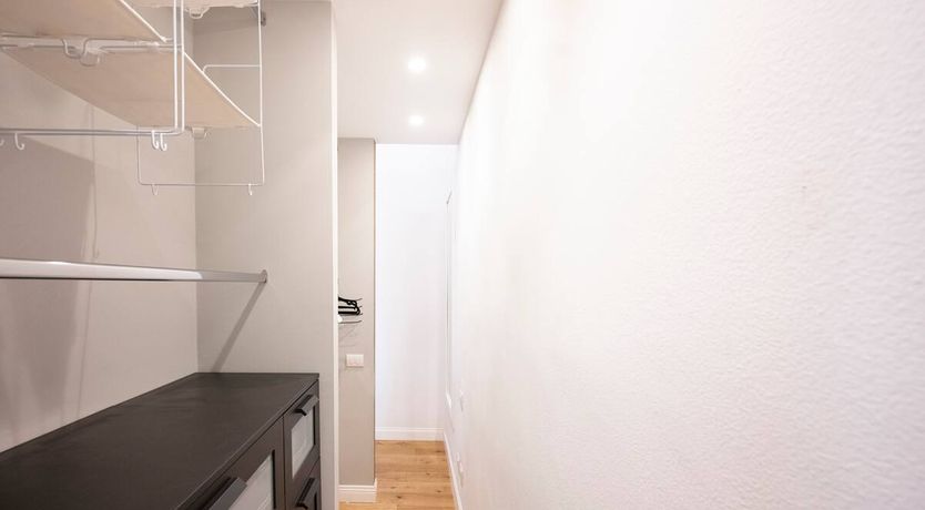 Photo of Golden Echo