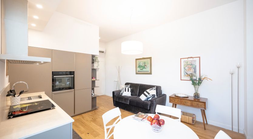 Photo of Golden Echo