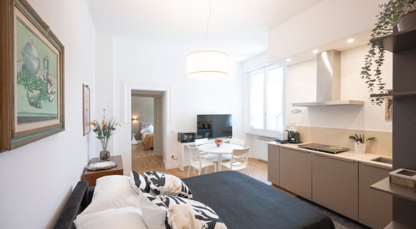 Photo of Golden Echo