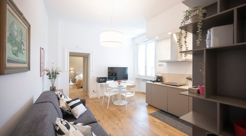 Photo of Golden Echo