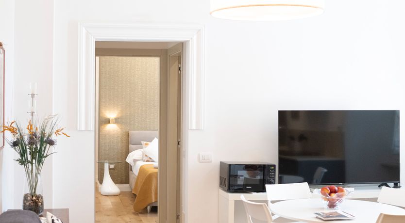 Photo of Golden Echo