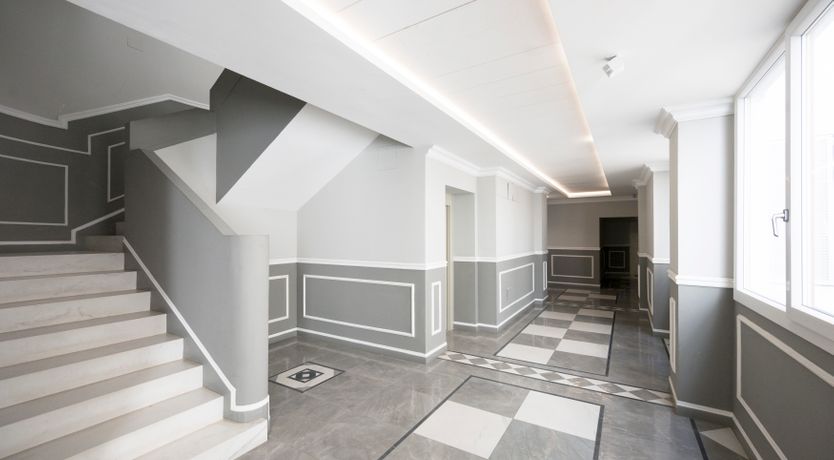 Photo of Golden Echo