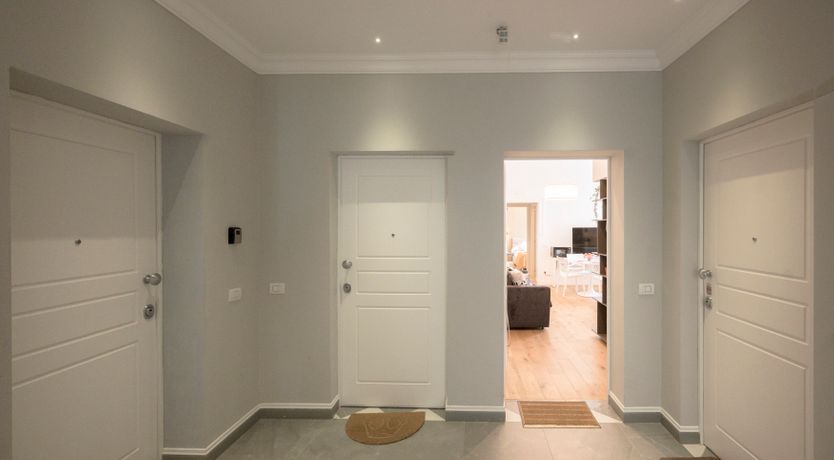 Photo of Golden Echo