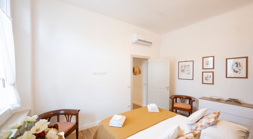 Photo of Golden Echo