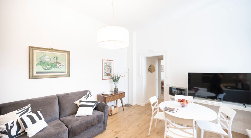 Photo of Golden Echo