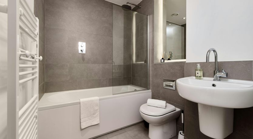 Photo of Northern Art