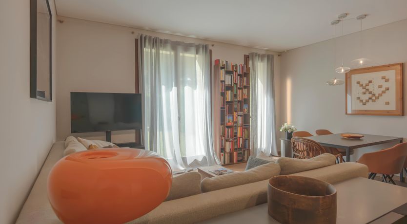 Photo of The Como Residence