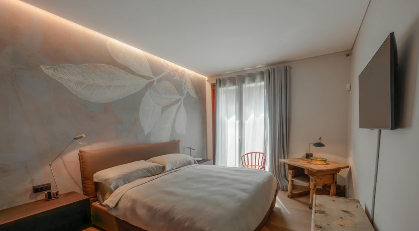 Photo of The Como Residence