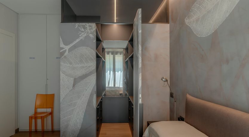 Photo of The Como Residence