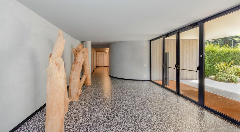 Photo of The Como Residence