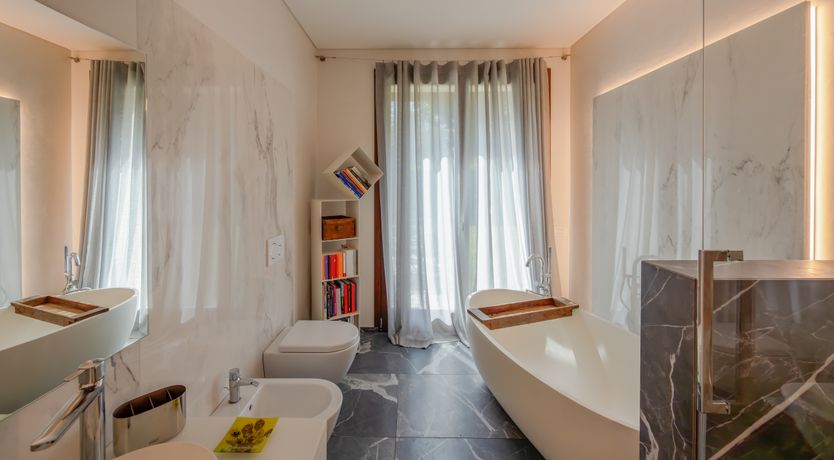 Photo of The Como Residence