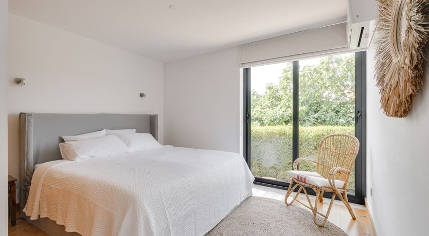 Photo of Return to Beauty