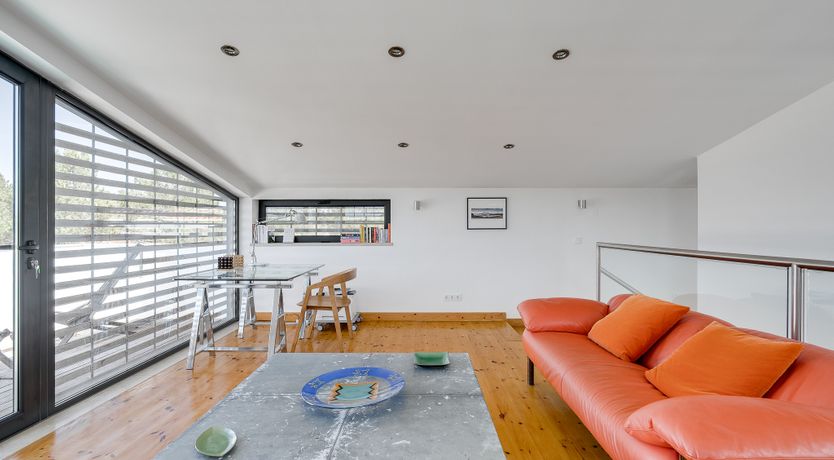 Photo of Return to Beauty