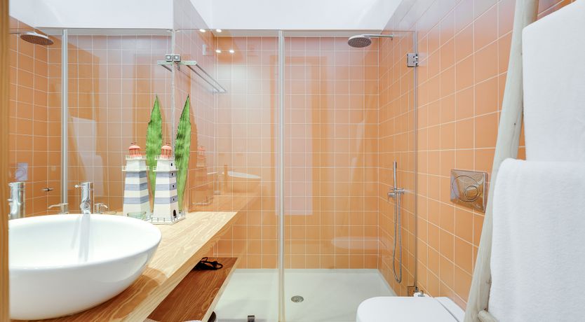 Photo of Return to Beauty