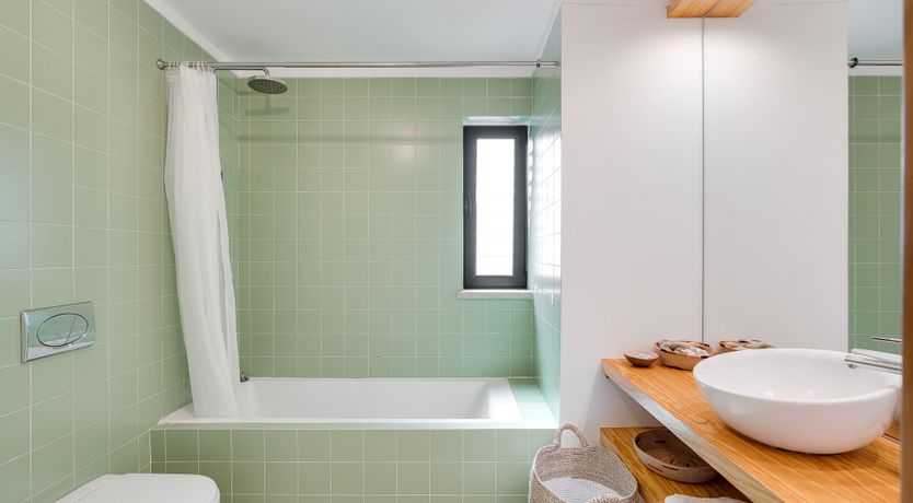 Photo of Return to Beauty