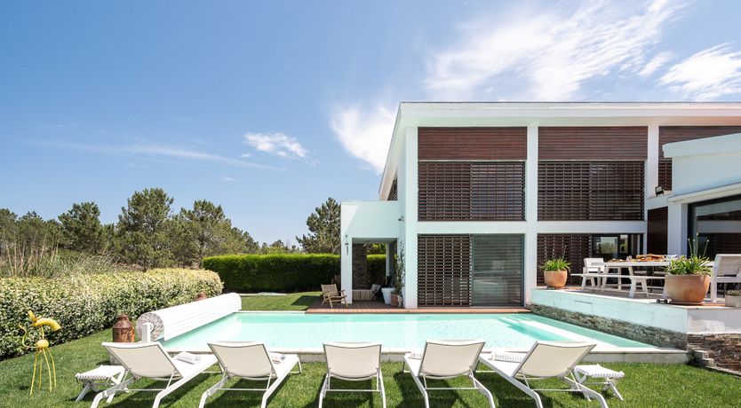 Photo of Return to Beauty