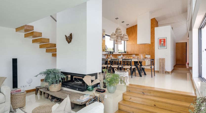 Photo of Return to Beauty