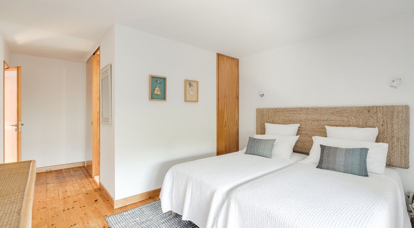 Photo of Return to Beauty