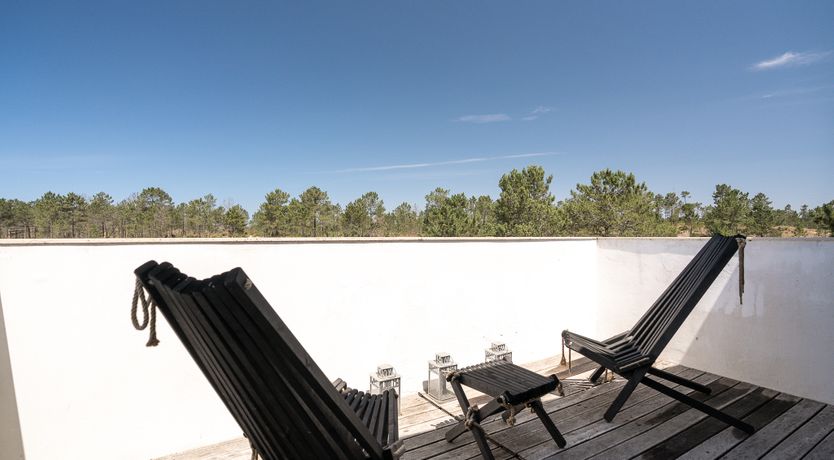 Photo of Return to Beauty