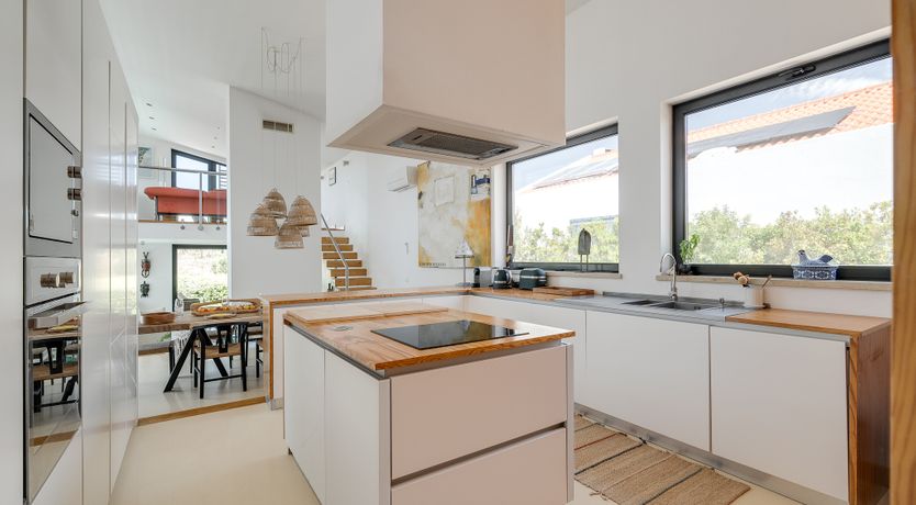 Photo of Return to Beauty