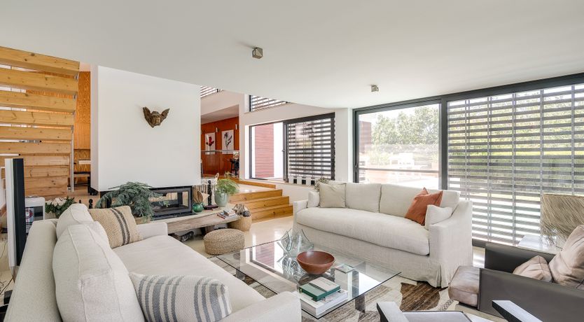 Photo of Return to Beauty