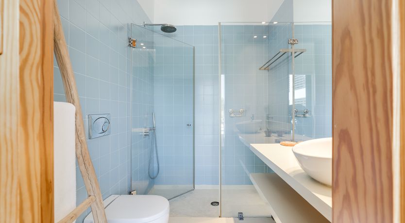 Photo of Return to Beauty