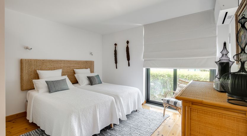 Photo of Return to Beauty